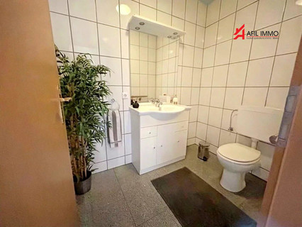 Semi-detached with 5 bedroom(s) to sell in Rosport