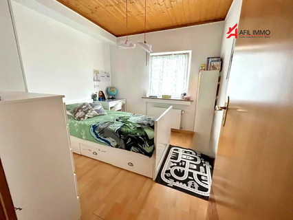 Semi-detached with 5 bedroom(s) to sell in Rosport