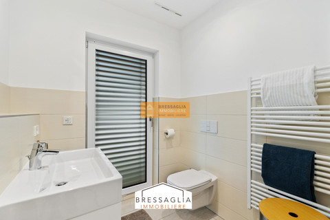 Moradia individual com 5 quarto(s) para venda em Gostingen