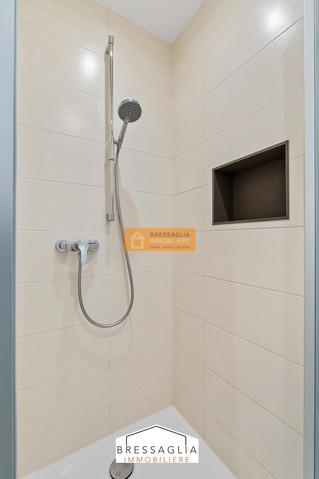 Moradia individual com 5 quarto(s) para venda em Gostingen