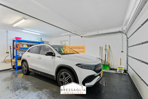 Moradia individual com 5 quarto(s) para venda em Gostingen