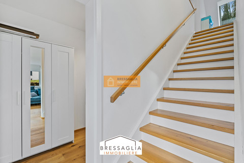 Moradia individual com 5 quarto(s) para venda em Gostingen