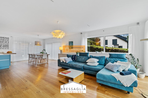 Moradia individual com 5 quarto(s) para venda em Gostingen