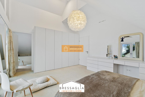 Moradia individual com 5 quarto(s) para venda em Gostingen