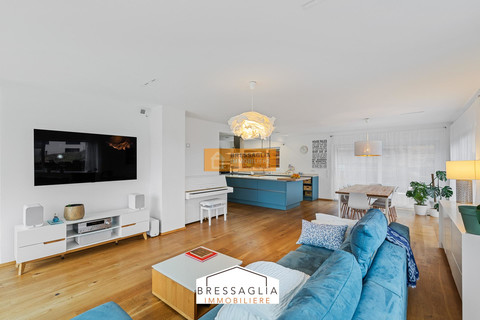 Moradia individual com 5 quarto(s) para venda em Gostingen