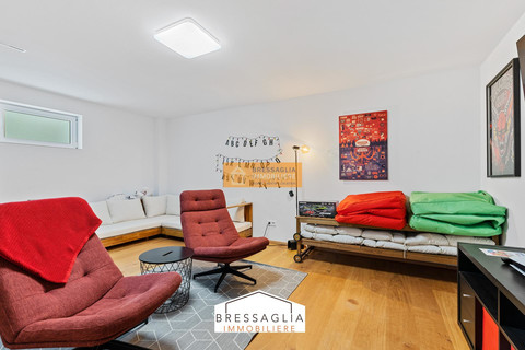 Moradia individual com 5 quarto(s) para venda em Gostingen