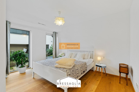 Moradia individual com 5 quarto(s) para venda em Gostingen