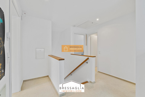 Moradia individual com 5 quarto(s) para venda em Gostingen