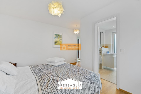 Moradia individual com 5 quarto(s) para venda em Gostingen