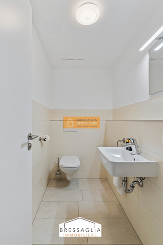 Moradia individual com 5 quarto(s) para venda em Gostingen