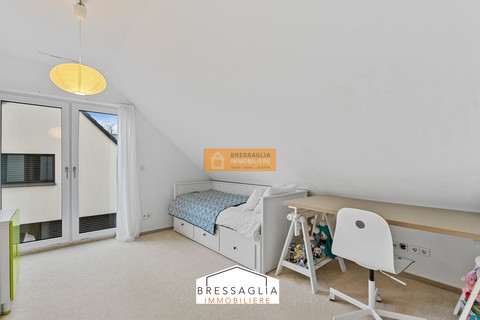 Moradia individual com 5 quarto(s) para venda em Gostingen