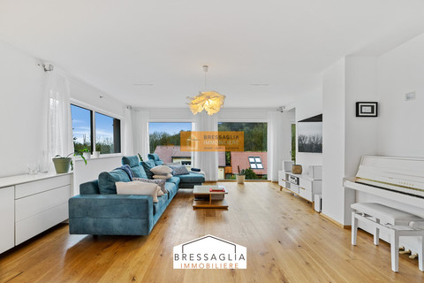 Moradia individual com 5 quarto(s) para venda em Gostingen