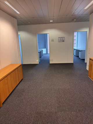 Office to rent in Luxembourg