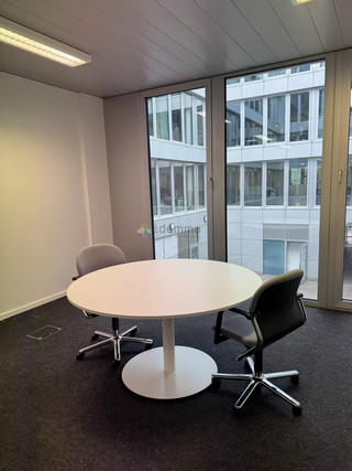 Office to rent in Luxembourg