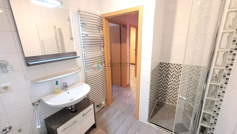 Duplex with 2 bedroom(s) to sell in Bettembourg