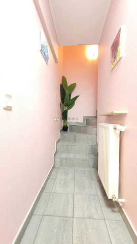 Duplex with 2 bedroom(s) to sell in Bettembourg