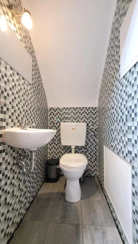 Duplex with 2 bedroom(s) to sell in Bettembourg