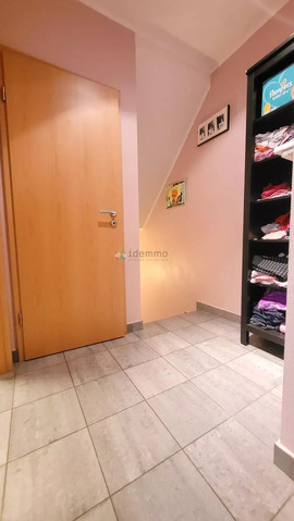 Duplex with 2 bedroom(s) to sell in Bettembourg