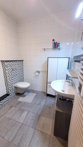 Duplex with 2 bedroom(s) to sell in Bettembourg