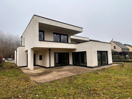 Moradia para venda em Rédange