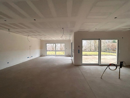 Moradia para venda em Rédange