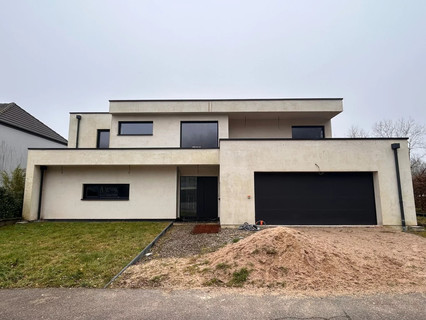 Moradia para venda em Rédange