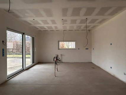 Moradia para venda em Rédange