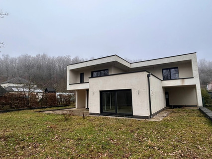 Moradia para venda em Rédange