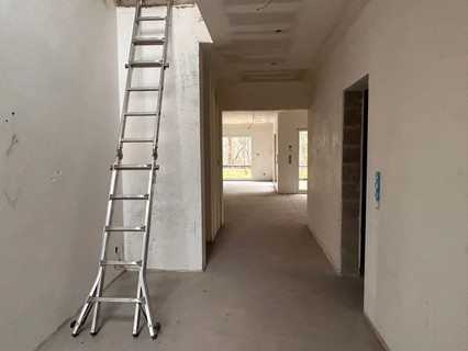 Moradia para venda em Rédange