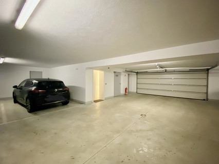 Apartamento com 3 quarto(s) para alugar em Luxembourg-Kirchberg