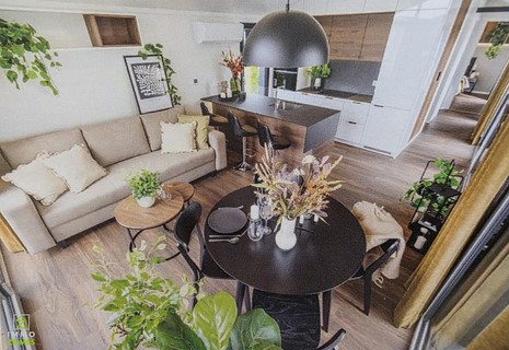 Bangalô para venda em Oberweiler (Eifel)