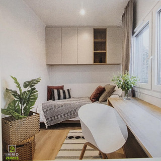 Bangalô para venda em Oberweiler (Eifel)