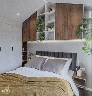 Bangalô para venda em Oberweiler (Eifel)