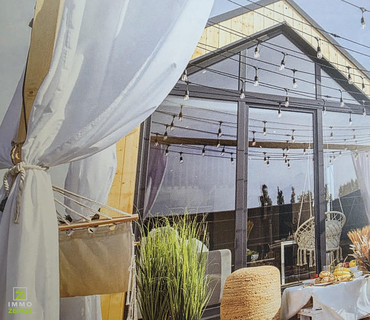 Bangalô para venda em Oberweiler (Eifel)