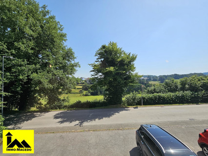 Wohnung 3 Zimmer zu verkaufen in Boevange-sur-Attert