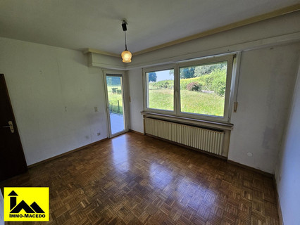 Wohnung 3 Zimmer zu verkaufen in Boevange-sur-Attert