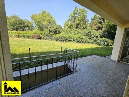 Wohnung 3 Zimmer zu verkaufen in Boevange-sur-Attert