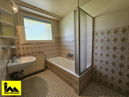 Wohnung 3 Zimmer zu verkaufen in Boevange-sur-Attert