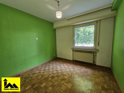 Wohnung 3 Zimmer zu verkaufen in Boevange-sur-Attert