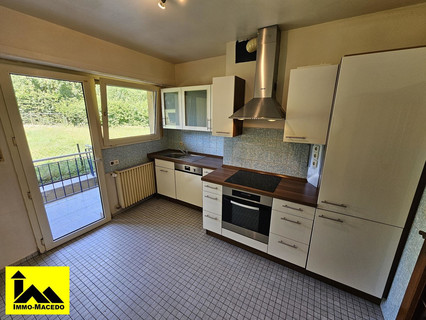 Wohnung 3 Zimmer zu verkaufen in Boevange-sur-Attert