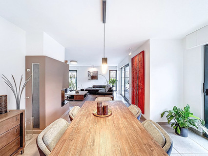 House with 4 bedroom(s) to sell in Gonderange