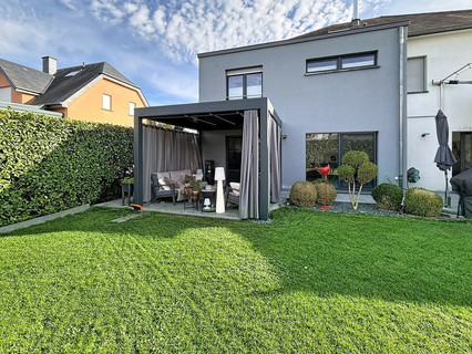 House with 4 bedroom(s) to sell in Gonderange