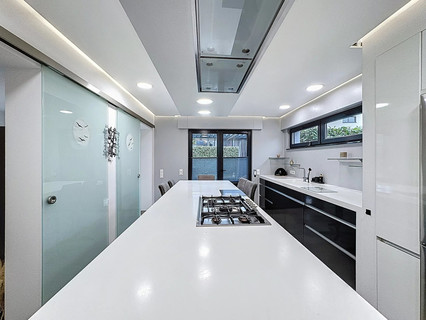 House with 4 bedroom(s) to sell in Gonderange