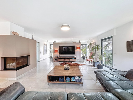 House with 4 bedroom(s) to sell in Gonderange