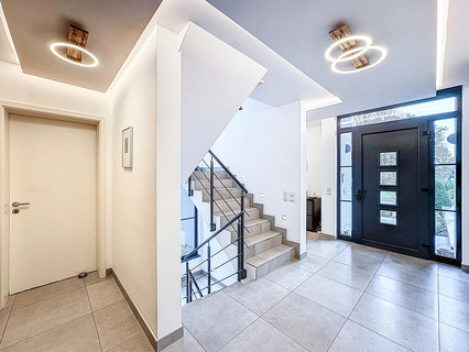 House with 4 bedroom(s) to sell in Gonderange