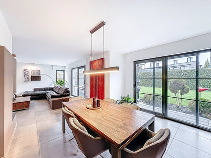 House with 4 bedroom(s) to sell in Gonderange