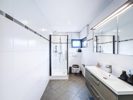 House with 4 bedroom(s) to sell in Gonderange