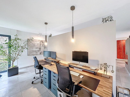 House with 4 bedroom(s) to sell in Gonderange