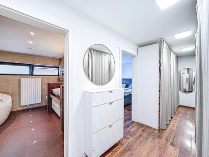 House with 4 bedroom(s) to sell in Gonderange