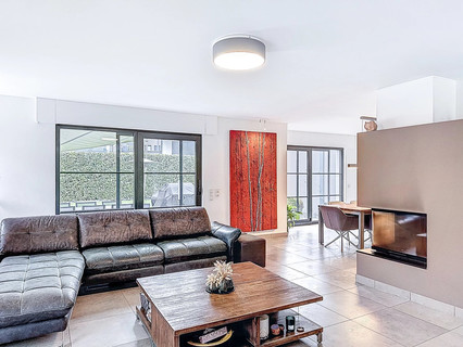 House with 4 bedroom(s) to sell in Gonderange